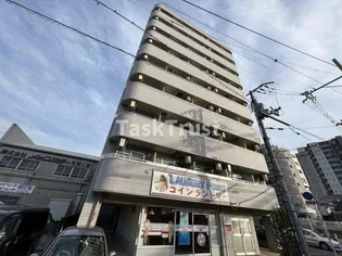 メレアグロスの画像