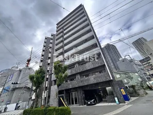 アクアプレイス梅田5の画像