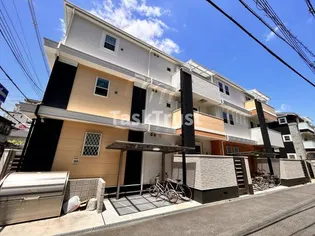 LIMONEしぎのの画像