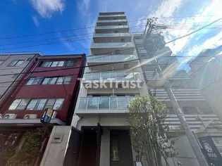 SK大阪天満宮プライマリーワンの画像