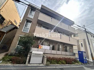 セジュールがもよんの画像