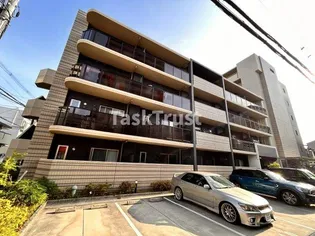 クレールフォレスタの画像