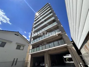 ESーGRANDE UMEDAKITAの画像