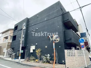 ONE SHINE SKの画像