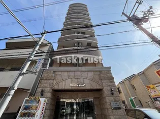 ラ フォルム梅田NORTHの画像