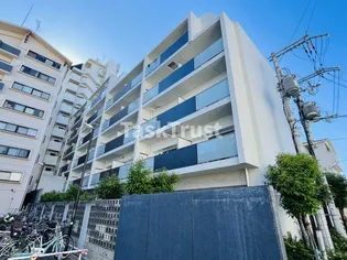 デイグラン鶴見の画像