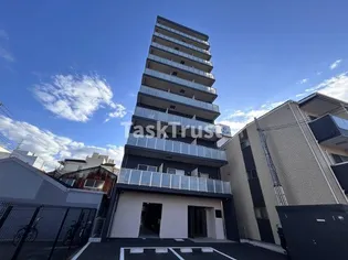 ガルデニア城北公園の画像