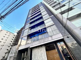 KーCRAFT UMEDAの画像