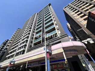 ドミツィール福の画像