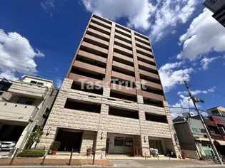 コモドガーデンヤマイチIIの画像