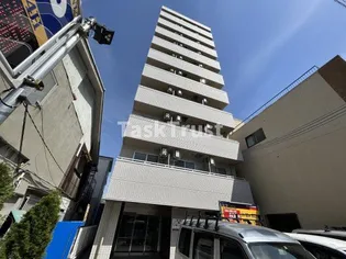 THE UPPER HOUSEの画像