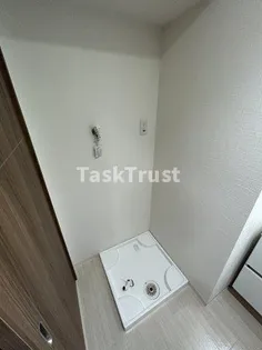 パトリス城東中央【5階】のその他画像