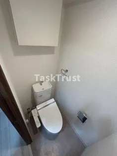 パトリス城東中央【5階】のその他画像