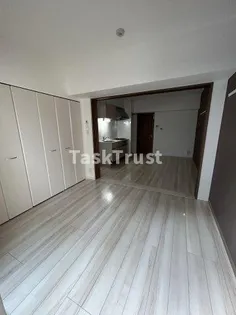 パトリス城東中央【5階】のその他画像