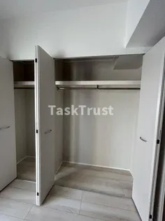 パトリス城東中央【5階】のその他画像