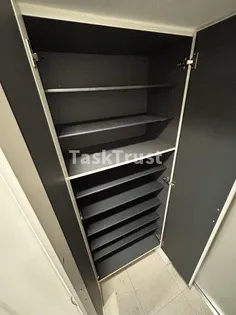 パトリス城東中央【5階】のその他画像