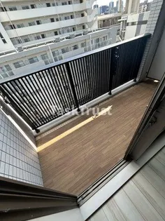 パトリス城東中央【5階】のその他画像