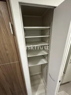 パトリス城東中央【5階】のその他画像