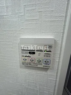 パトリス城東中央【5階】のその他画像