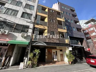 DUO GRAND 梅田東の画像