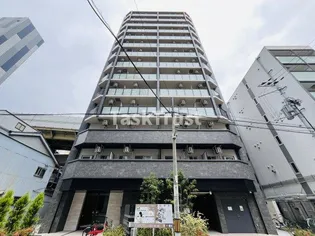 エステムコート堺筋本町の画像