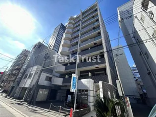 ジェルメの画像