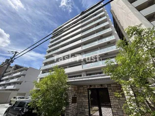 プレジオ内代の画像