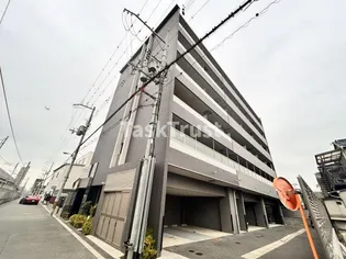 スクウェアJの画像