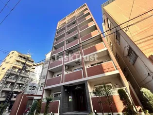 クレイン レジデンスの画像