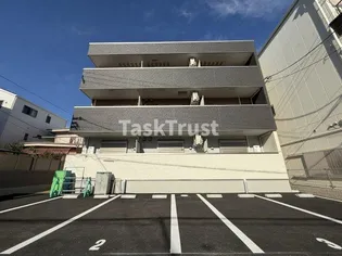 フジパレス リュクスの画像