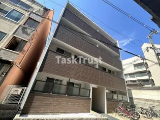 グレイスクラールの画像