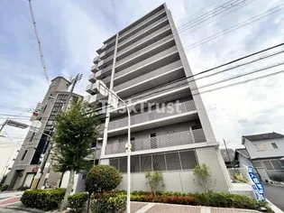 M R RESIDENCEの画像