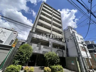 アクアプレイス天満クラシックの画像