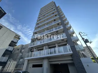 エスリード桜ノ宮レジデンスの画像