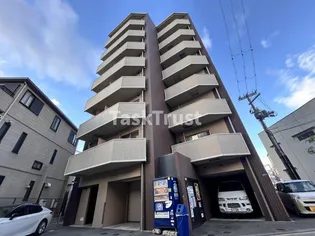 プリマベラ福島の画像