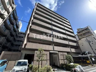 カサ エスペラールの画像