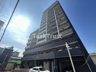 アドバンス北大阪ロワンの画像