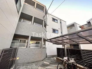 クリエオーレ生江IIの画像