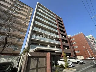 シンセリティ大淀の画像