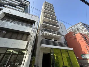 ODESSA西天満の画像