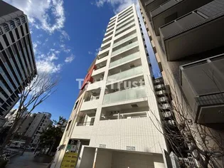 プリマヴェーラ南森町の画像