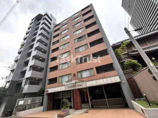 GRANDE CASAの画像