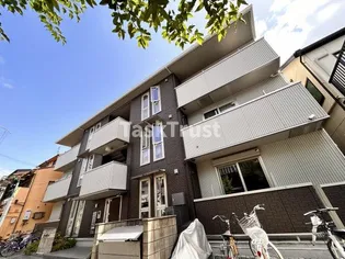 モメント ブリーシュフルの画像