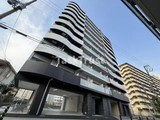 ALIVIS放出の画像