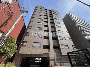 リーガル梅田の画像