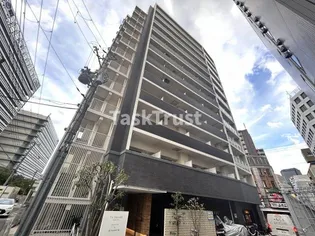 T'S SQUARE 大阪城の画像