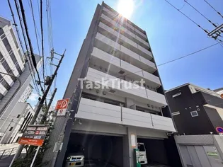 プライムコートの画像