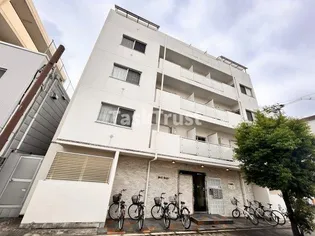 ベルアンジュの画像