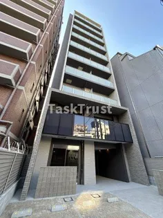 パラッツォ南森町の画像