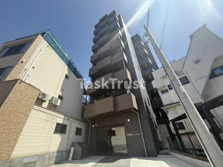 VIGORE MIYAKOJIMAの画像